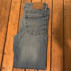 American Eagle Men’s Jeans